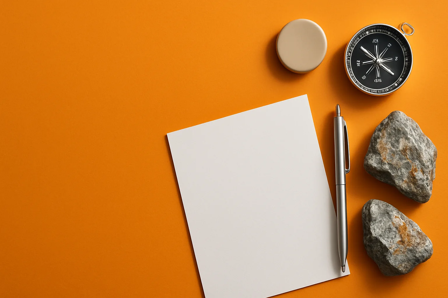 An image related to Miramar Resources Limited