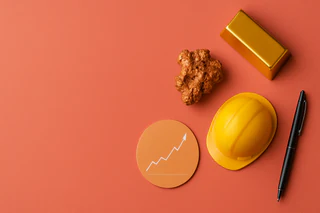 MAC Copper Shareholders Back Harmony Gold Takeover with Overwhelming Support