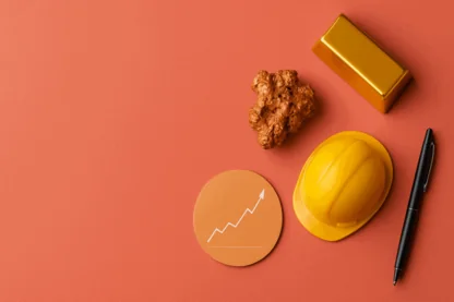 Why Did MAC Copper Shareholders Overwhelmingly Approve Harmony Gold’s Takeover?