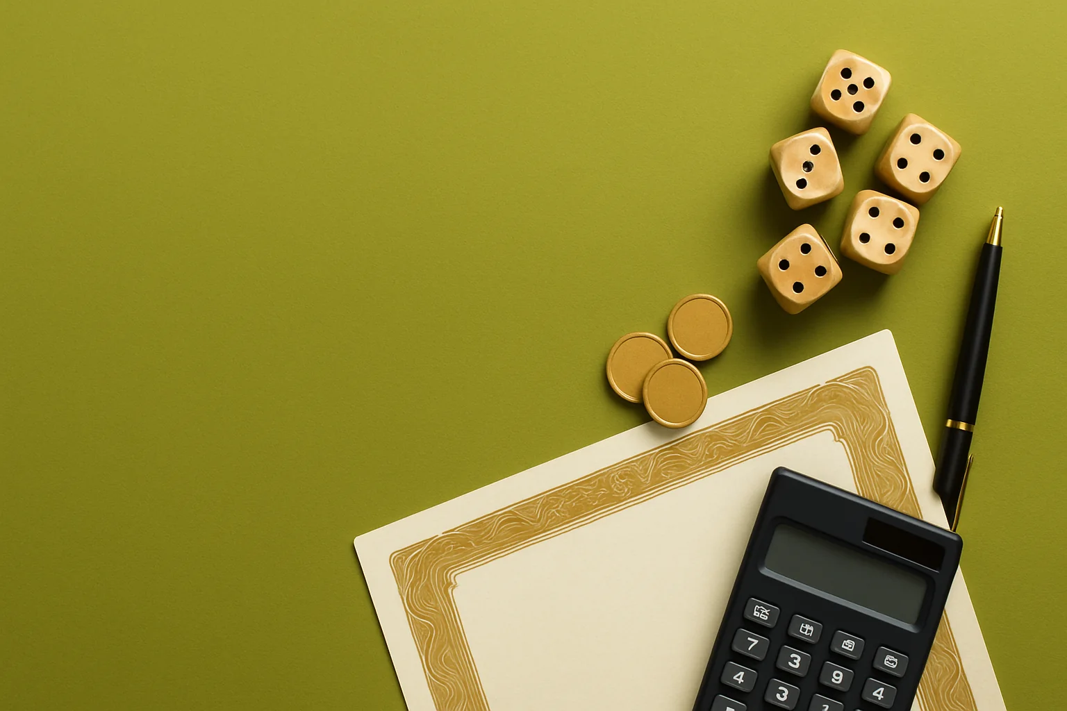 An image related to Whitefield Income Limited