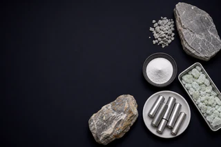 PLS prices US$700 million bond as lithium expansion spending accelerates