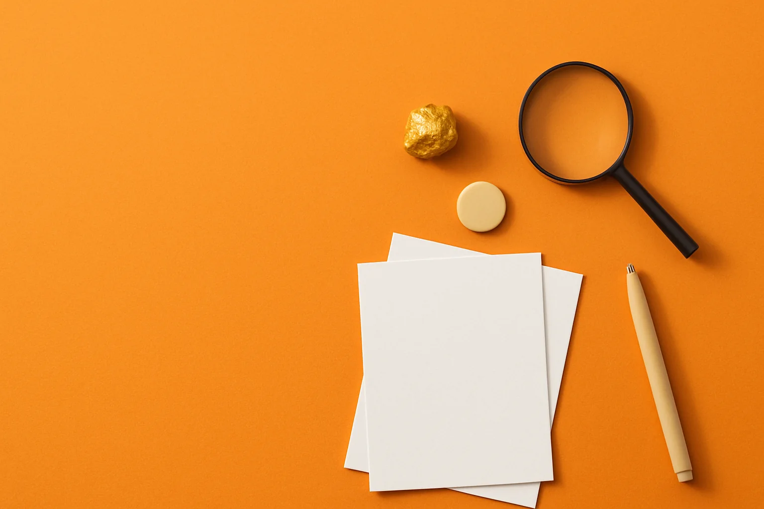 An image related to Benz Mining Corp.