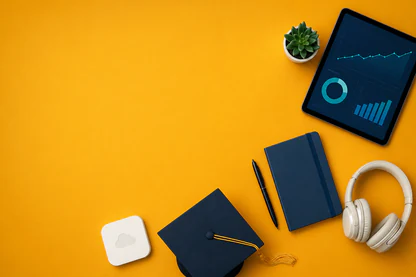 OpenLearning Posts Record $3.27m SaaS ARR and Narrows Loss in HY2026