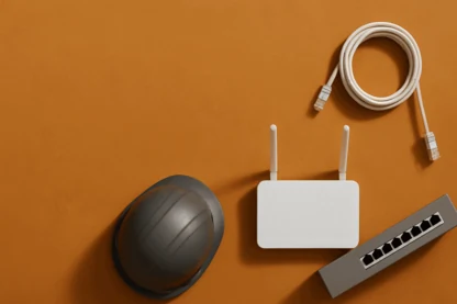 Superloop Faces $4M Annual Margin Hit as AGL Plans Telecom Exit