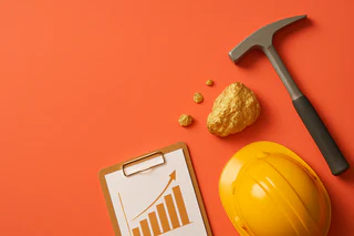 Nexus Minerals Advances Wallbrook with High-Grade Gold Hits and Mine Plan Approval