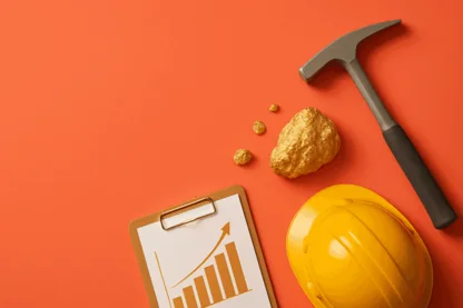 Nexus Minerals Uncovers High-Grade Gold at Wallbrook, Mine Plan Approved