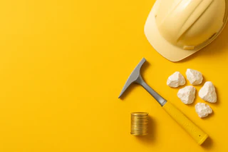 Andromeda Metals Unveils $15.5M Capital Raise to Boost Great White Project