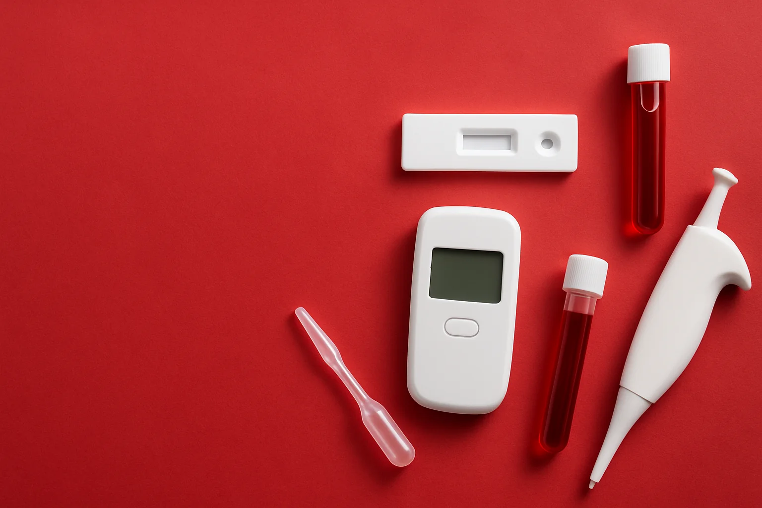 An image related to Atomo Diagnostics Limited