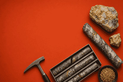Benz Mining Sets 10-12 Moz Gold Target at Glenburgh with Strong Drill Support