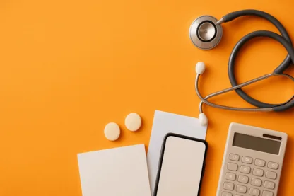 Enlitic Inc. Resumes Trading After Equity Raise Announcement