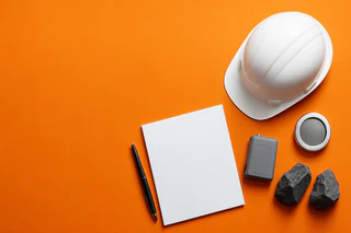 Strike Advances Apurimac Project Amid Lithium Energy Sale Progress