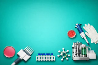 AdAlta and Partners Target Cell Therapy Scale-Up with Automated IRO Platform