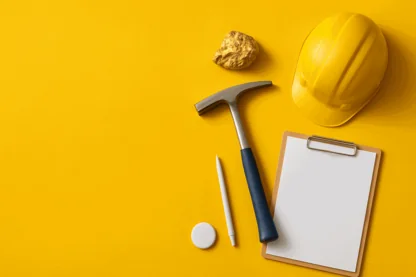 Tribune Advances Hornet Open Pit with High-Grade Drilling Success