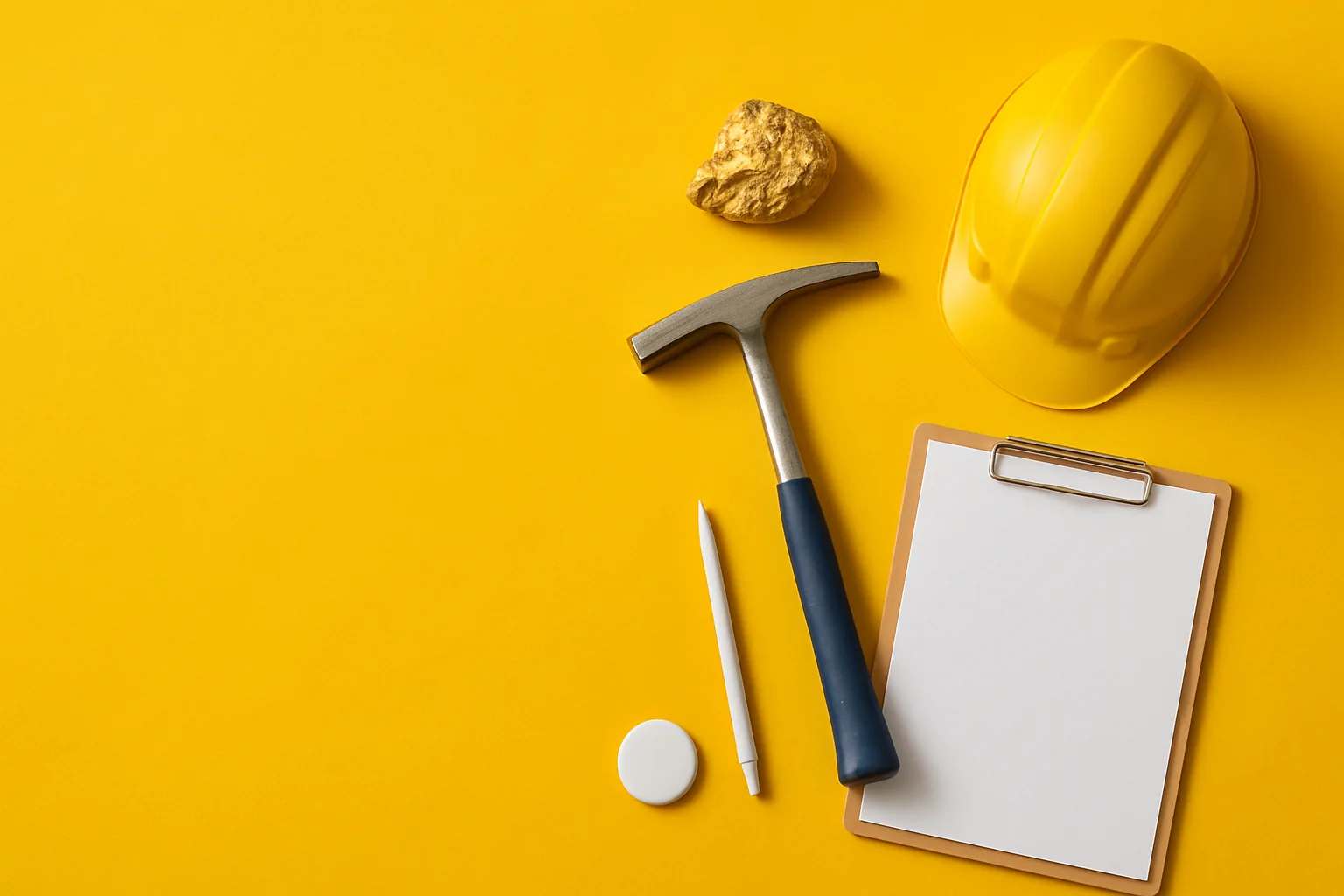 An image related to Tribune Resources Limited