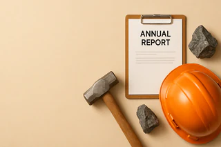Broken Hill Mines Transforms with $20M Raise and Strategic BHMH Acquisition