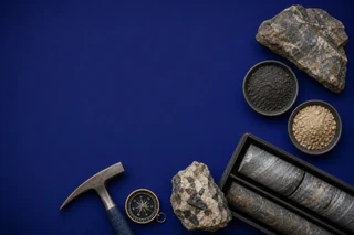 St George Mining Strengthens Araxá Project with $60m Raise and Robust Metallurgical Gains