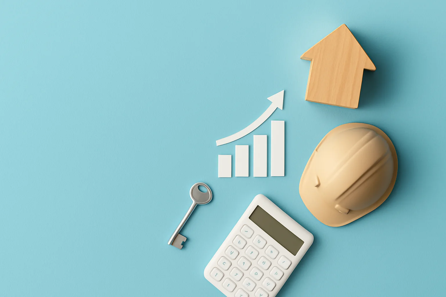 An image related to Charter Hall Group