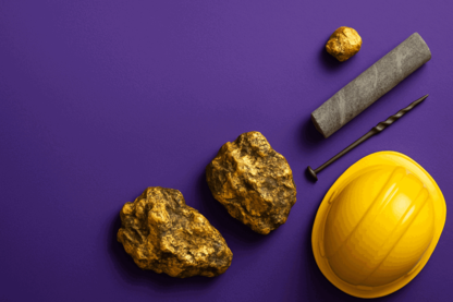 BMG Resources Gears Up for 2026 Drilling to Expand 518,000oz Abercromby Gold Resource