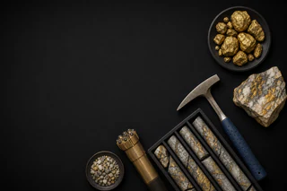 Nexus Minerals Extends High-Grade Gold Zone at Wallbrook’s Templar Prospect