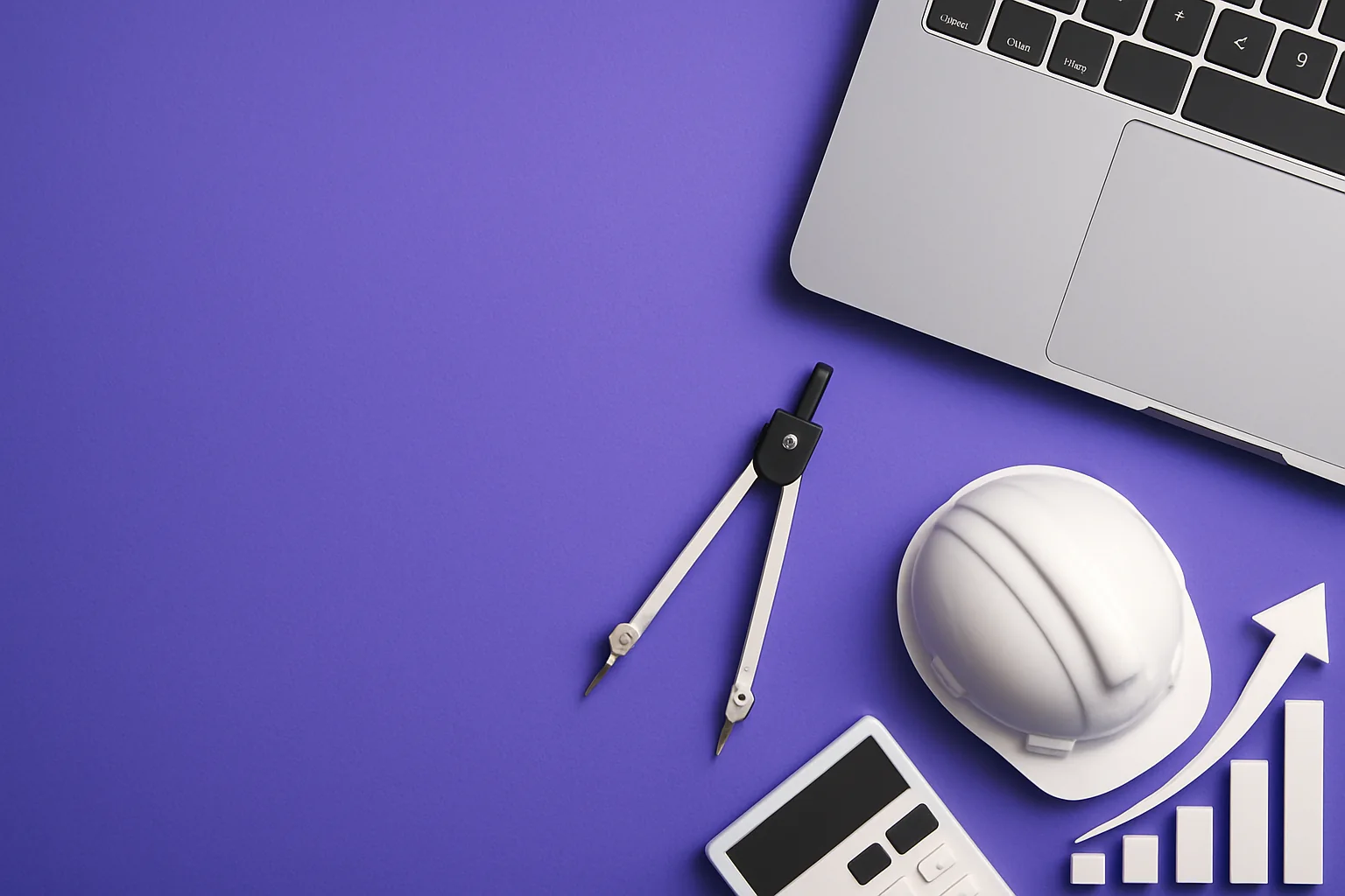 An image related to VERIS LIMITED