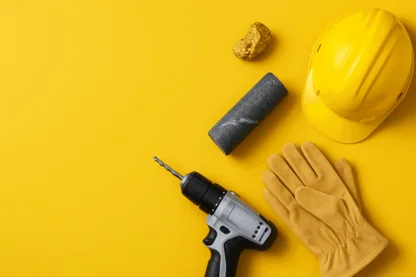 Previous Article Image