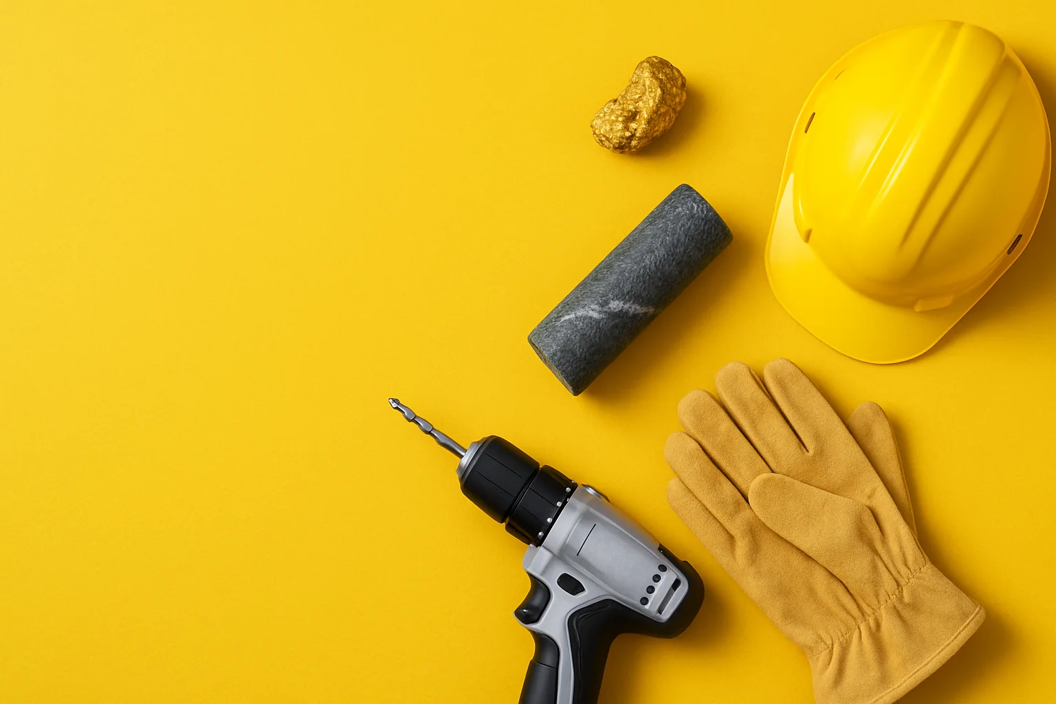 An image related to Minerals 260 Limited