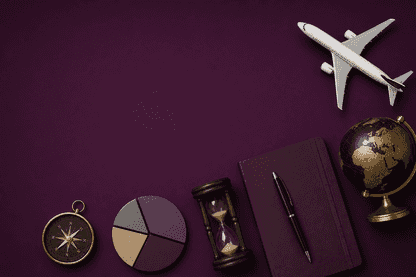 CTM Delays FY25 Financials to August Amid UK Remediation and Goodwill Impairments