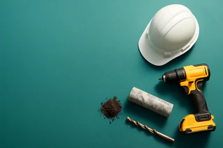 Power Minerals Unveils High-Grade Niobium and Rare Earth Hits, Launches Deep Drilling at Santa Anna