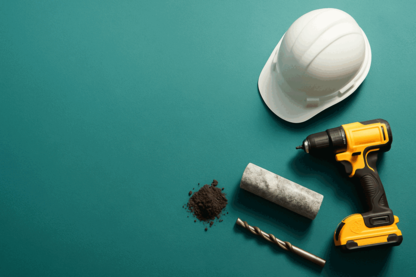 Power Minerals Unveils High-Grade Niobium and Rare Earth Hits, Launches Deep Drilling at Santa Anna