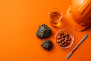 Prospect Resources Unveils Cost-Saving Breakthroughs in Mumbezhi Copper Flotation