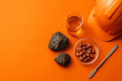 How Prospect Resources’ Flotation Breakthrough Could Slash Mumbezhi Costs