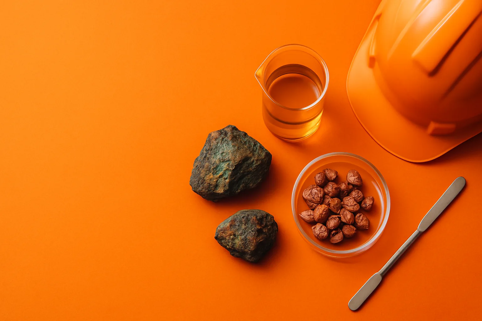 An image related to Prospect Resources Limited