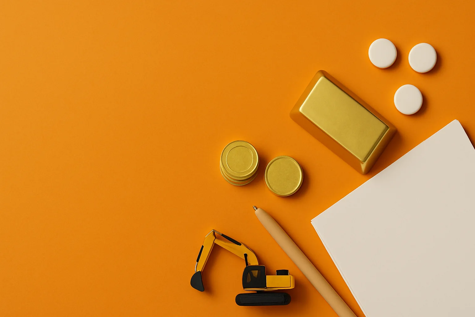 An image related to Saturn Metals Limited