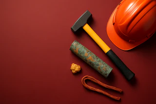 Tennant Minerals Drills 19.7m High-Grade Copper-Gold-Bismuth Zone at Bluebird