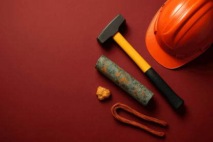 Tennant Minerals Drills 19.7m High-Grade Copper-Gold-Bismuth Zone at Bluebird