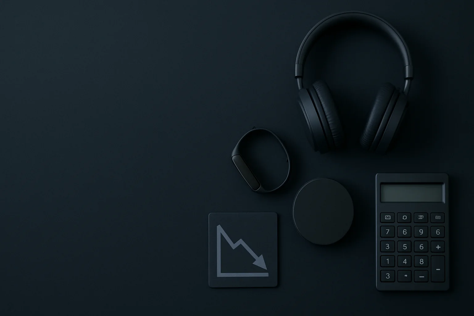 An image related to Thrive Tribe Technologies Limited