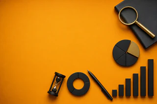 Finance Wrap
