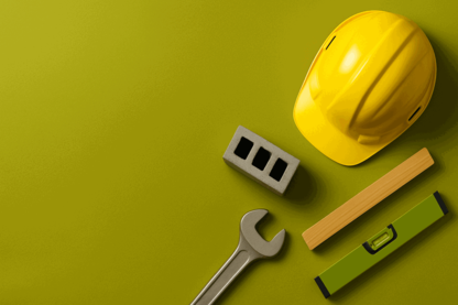 Acrow Sets New Records and Raises FY27 Revenue Outlook