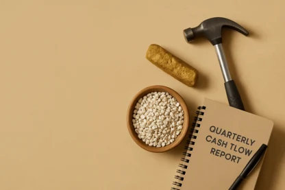 Previous Article Image