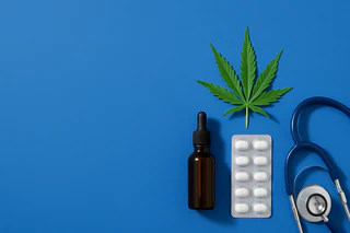 Vitura Secures MedReleaf Deal, Eyes $15M Revenue Boost in Medicinal Cannabis