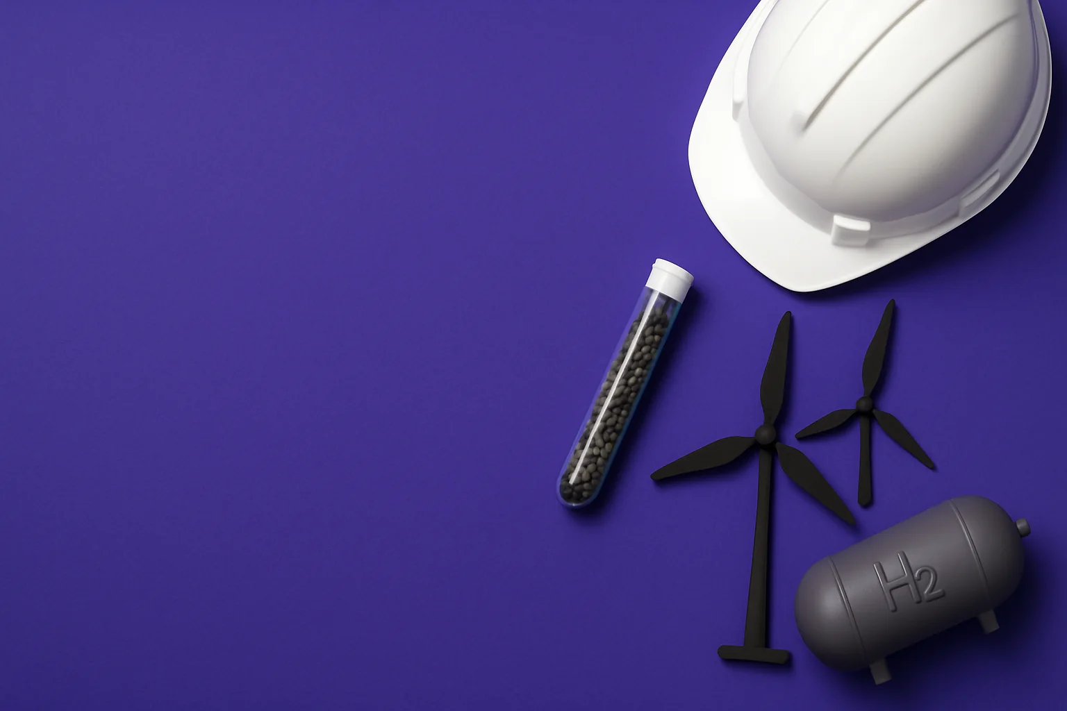 An image related to Sparc Technologies Limited