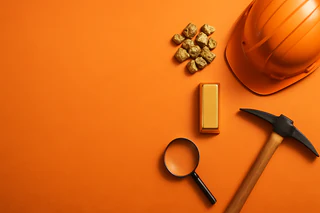 Meeka Metals Surpasses Gold Output Targets, Boosts Murchison Expansion