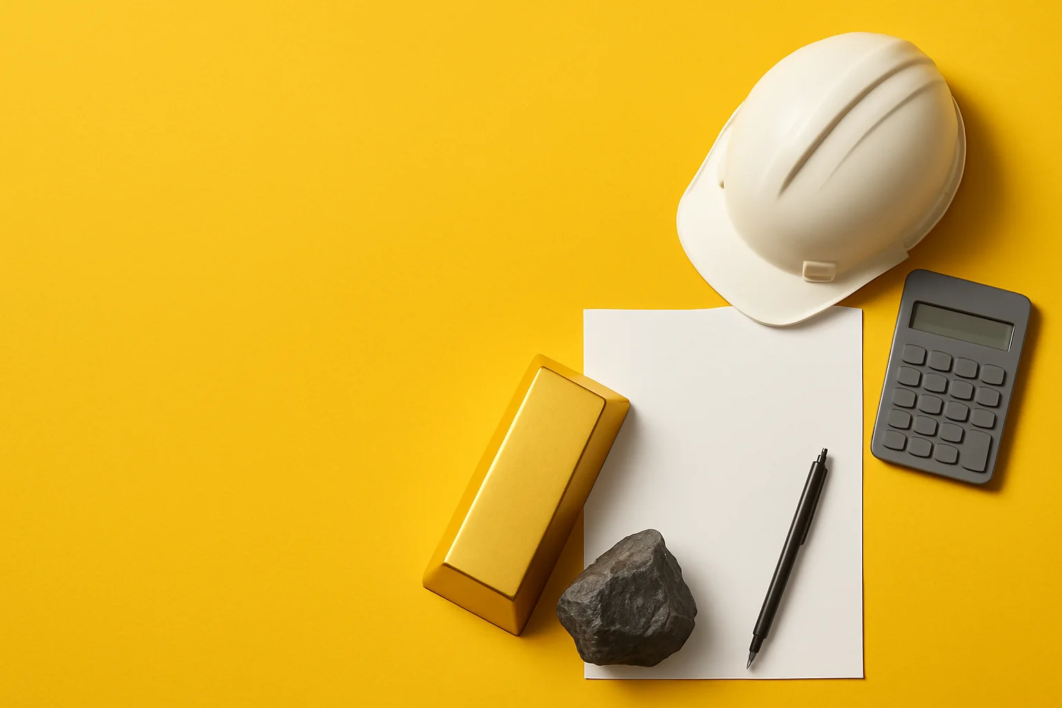 An image related to Aurelia Metals Limited