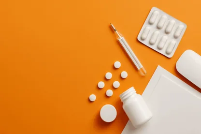 Bioxyne Surges 77% in Q2 Revenue, Eyes UK and European Expansion