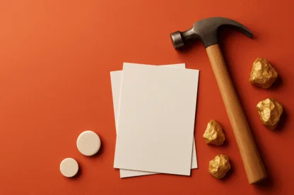 Previous Article Image