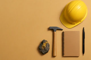APC Minerals Secures $1.765M, Eyes Strategic Shift Amid Leadership Change