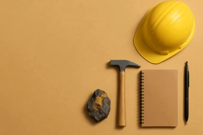 Previous Article Image