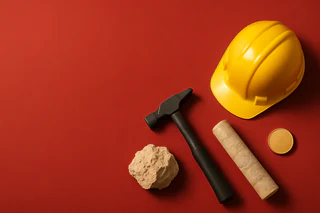 Zeotech Secures $13M to Kickstart Toondoon Mining and AusPozz™ Study