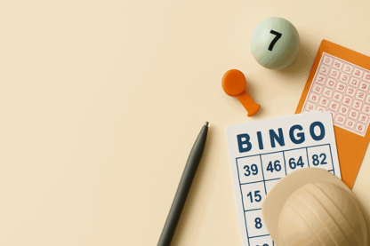 The Lottery Corporation Navigates Jackpot Slump with Digital Growth and Steady Dividends