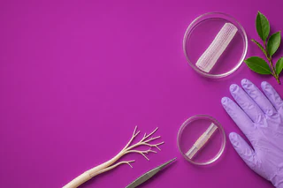 ReNerve Posts 79% Sales Rise and Advances Nerve Guide Matrix Toward FDA Submission